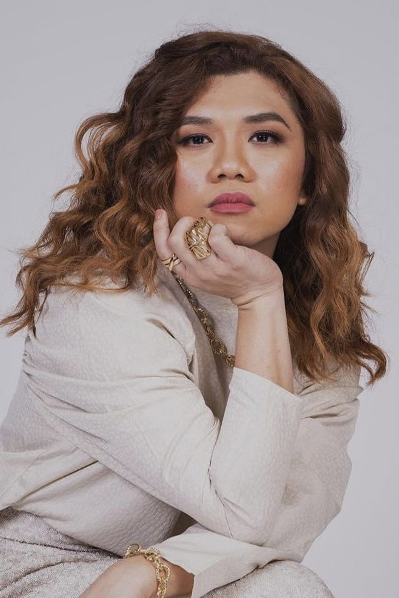 Dolly Dulu photo 2