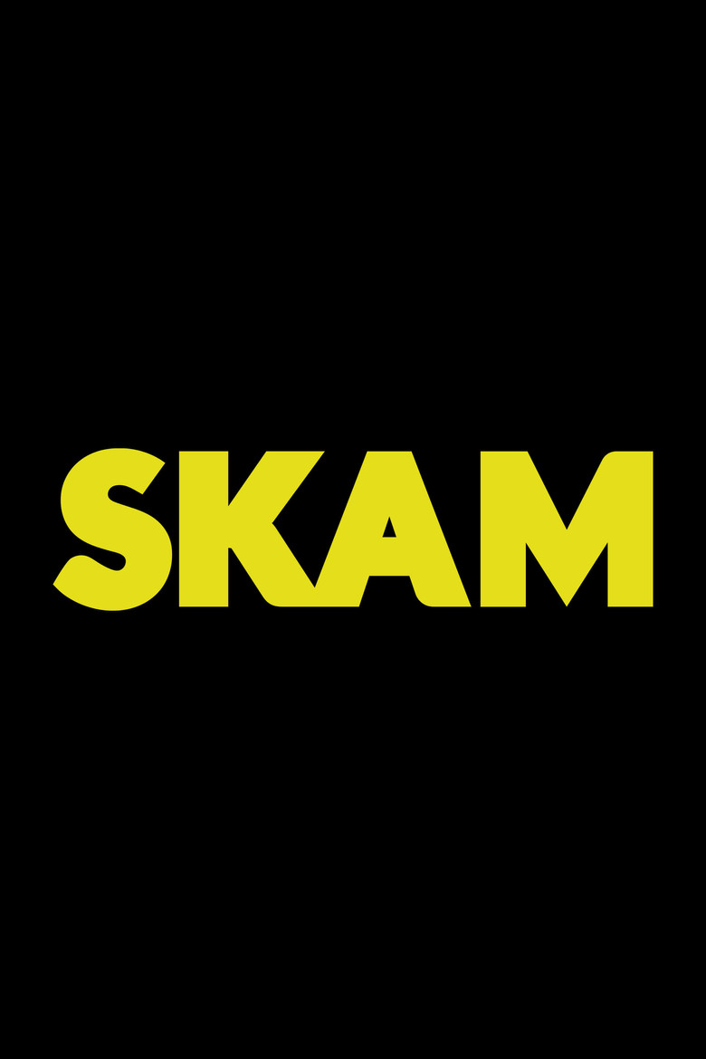 SKAM