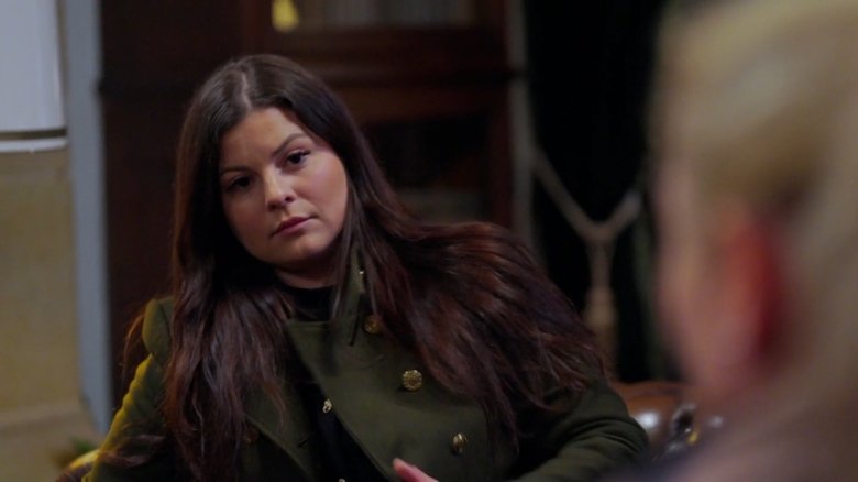 Zrádci - Co jste v díle neviděli Sezóna 1 Epizoda 17 bombuj