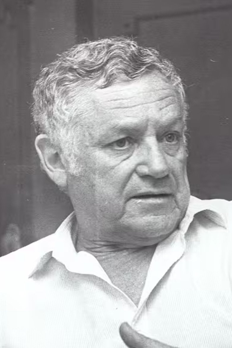 Lautaro Murúa photo 2