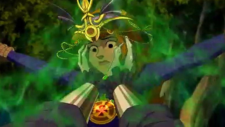 Gallery image from 920Gx9p4zqpHzAoEob71u797Pn7.jpg