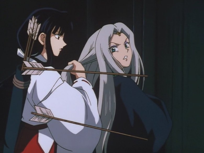 inuyasha season 3 episode 1 torrent inuyasha season 3 episode 1 torrent