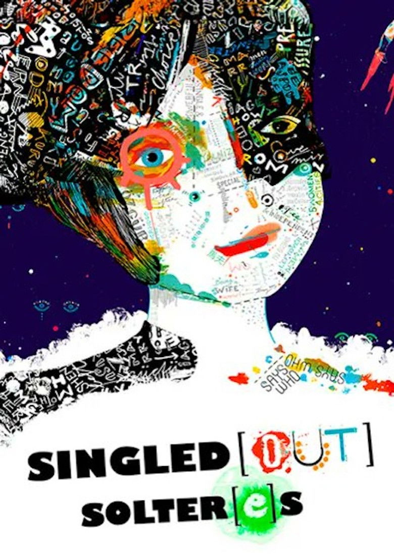 Imatge de Singled (Out) / solter(e)s