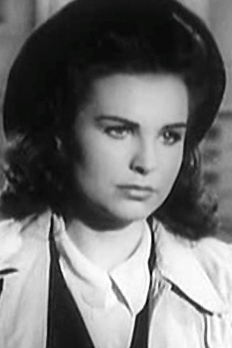 Käthe Dyckhoff photo 2