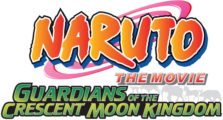 Imagen de Naruto la Película: ¡La Gran Excitación! Pánico Animal en la Isla de la Luna