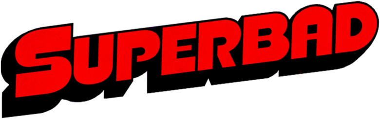 Imagen de Supercool