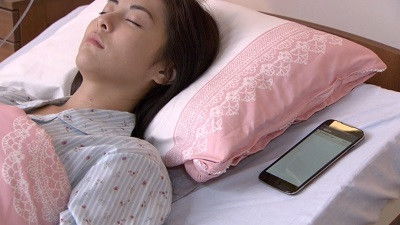 Still image for Someone Like You season 1 episode 20: Episode 20 Still image for Someone Like You season 1 episode 20: Episode 20