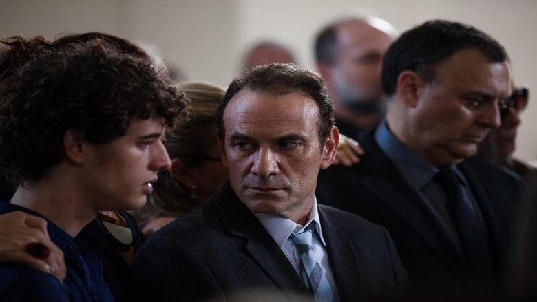 Gallery image from 92KHfym3iOhQlXDI9MsPRuGeD2B.jpg