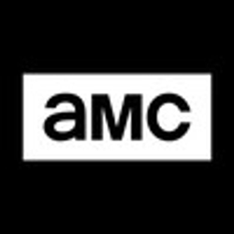 AMC