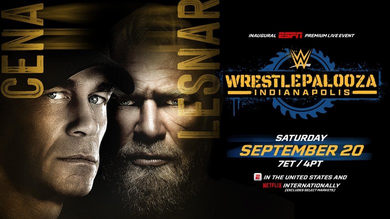 Gallery image from 92O8nBqcA6s51Mm51KDJ7qDo5cN.jpg