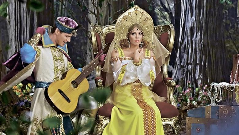 Медиа изображение