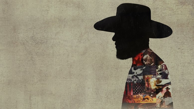 High+Horse%3A+The+Black+Cowboy