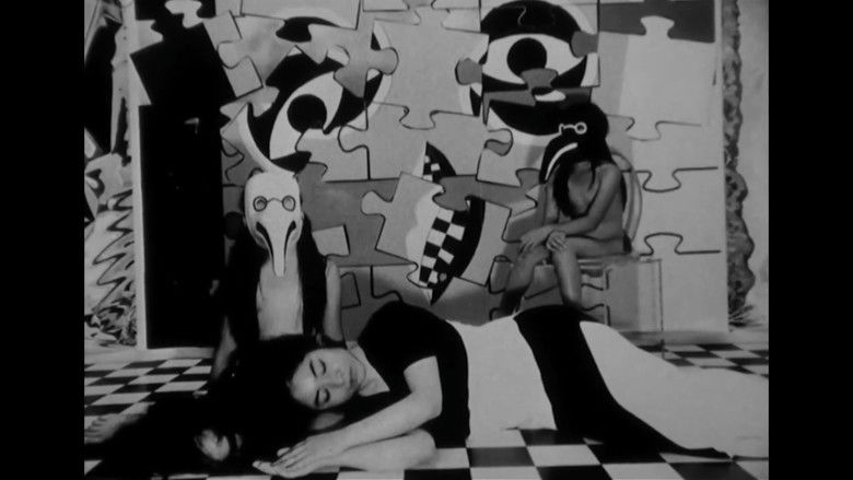 Gallery image from 92Vw869wqdW7Vh3NYNbiffGy8uN.jpg