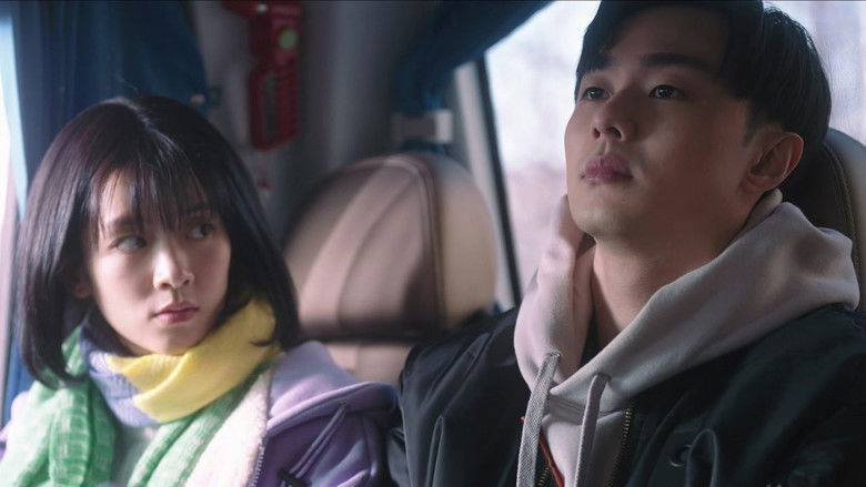 Still image for First Love Again season 1 episode 13: Episode 13 Still image for First Love Again season 1 episode 13: Episode 13