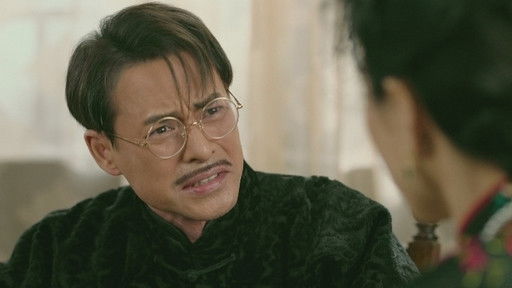 Still image for No Return season 1 episode 21: Episode 21 Still image for No Return season 1 episode 21: Episode 21