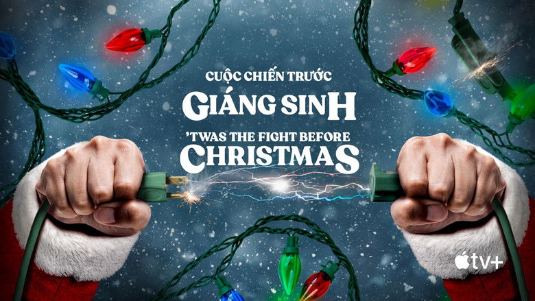 Gallery image from 92Y6DxgKqH3S1MqdfMX0IjzfrrR.jpg