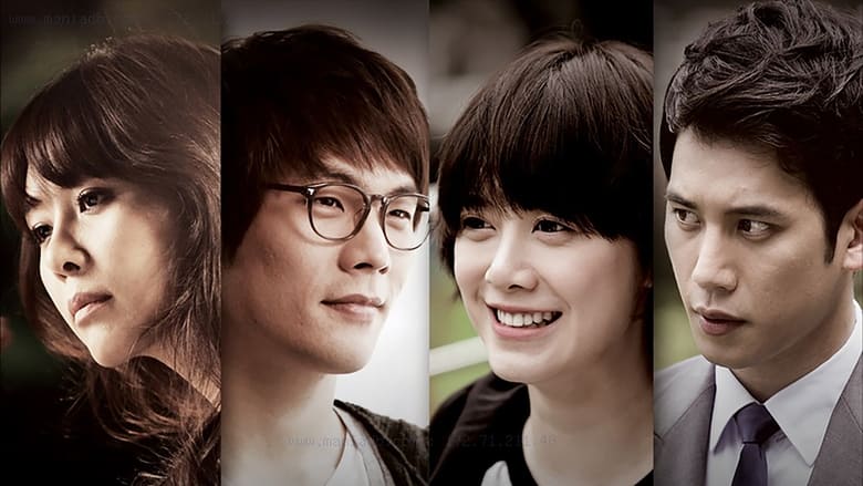 The Musical (2011) Korean Drama