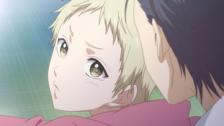 Still from Kono Oto Tomare!: Sounds of Life - Season 1 Episode 5