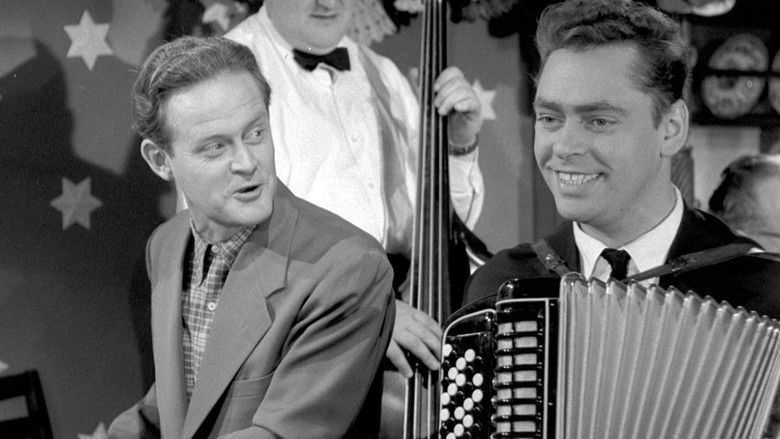 Imatge de Færgekroen