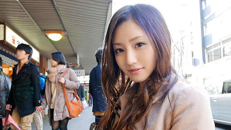 Imatge de ABP-119 一泊二日、美少女完全予約制。 第二章 桃谷エリカの場合