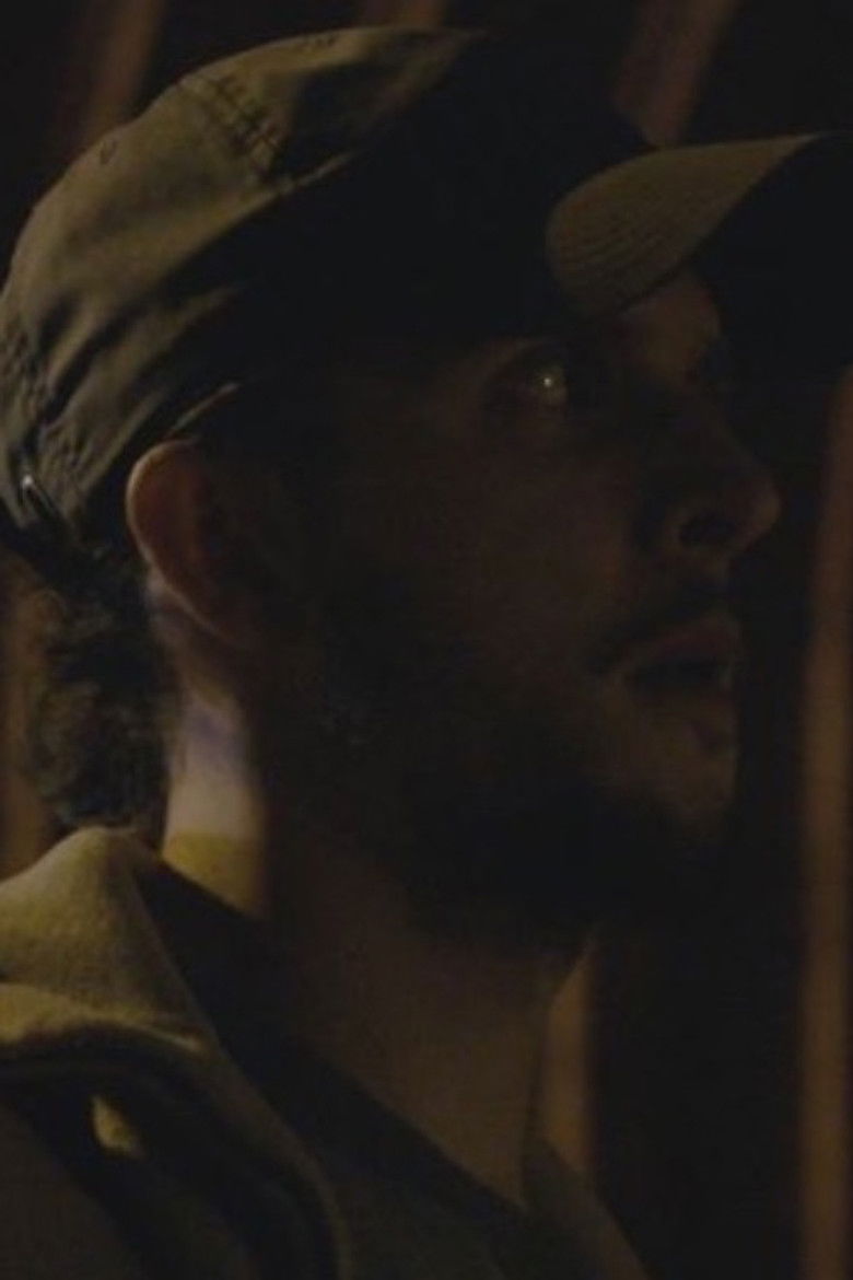 Imatge de Silver Night