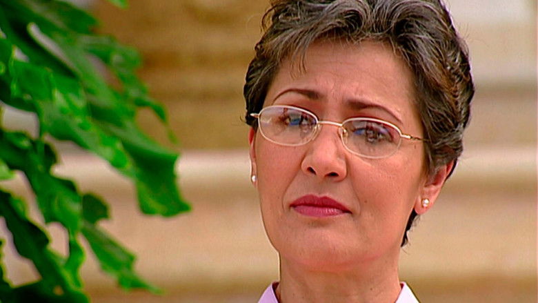 Marina Temporada 1 Episodio 61 Cuevana 3