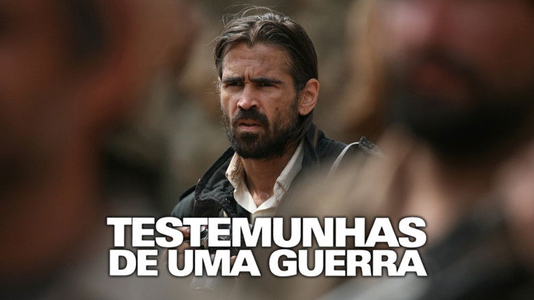 Gallery image from 92jmoli7Aq8FY6yu53hK4j2CtxV.jpg