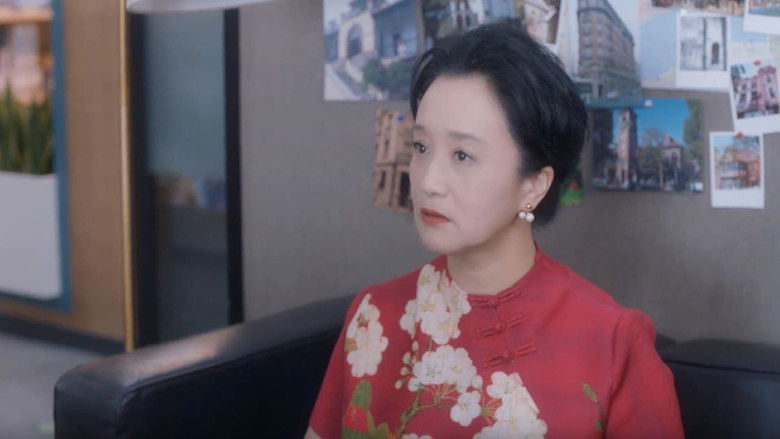 Still image for I Will Find You a Better Home season 1 episode 15: Episode 15 Still image for I Will Find You a Better Home season 1 episode 15: Episode 15