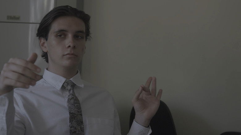 Gallery image from 92k0FgrKKyoyzinAL1dKBiRuRlR.jpg