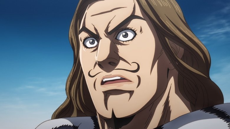 Kingdom Saison 3 Episode 10 Kingdom: Saison 3 Episode 10 - Episode complet en Streaming VF et