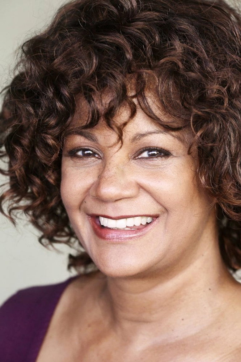 Susan Beaubian photo 2