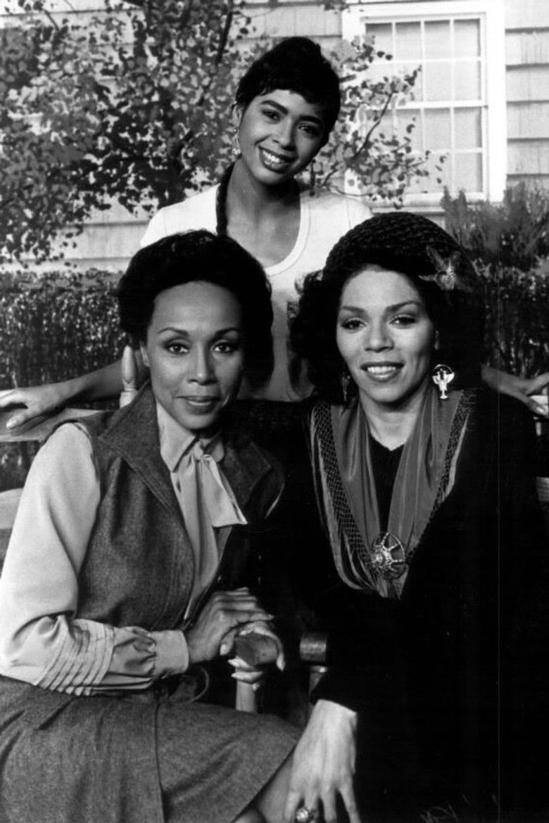 Imatge de Sister, Sister