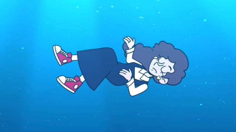 Image d'arrière-plan 1 du film study and cinema