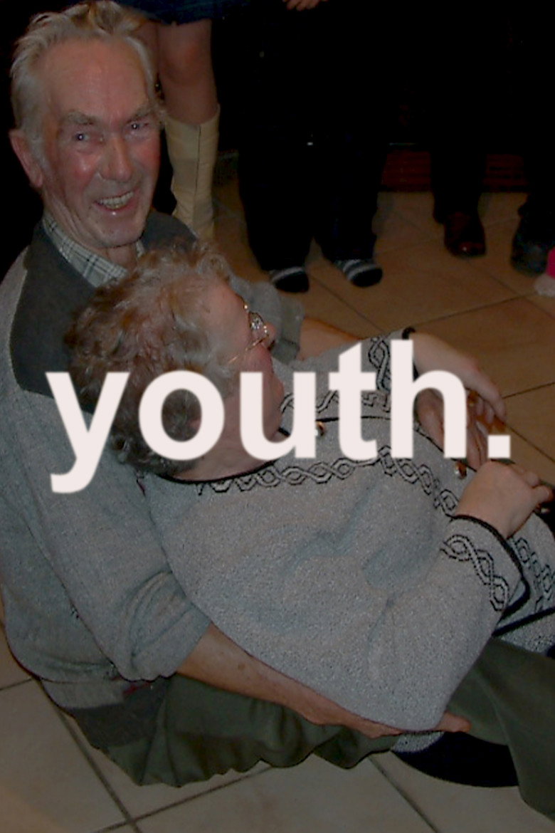 Imatge de Youth