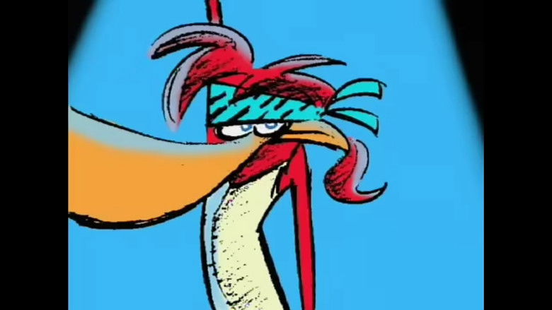 Gallery image from 92t1ctHUVyfdlWV95jKSxS1DGM3.jpg