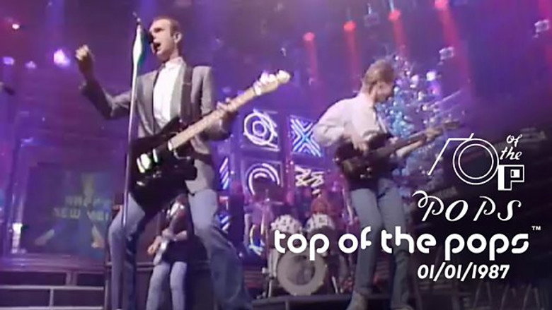 Top of the Pops S24E01 still