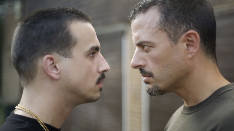 Still image for Feuds Turned Fatal season 1 episode 3: Vengeance in Vegas Still image for Feuds Turned Fatal season 1 episode 3: Vengeance in Vegas