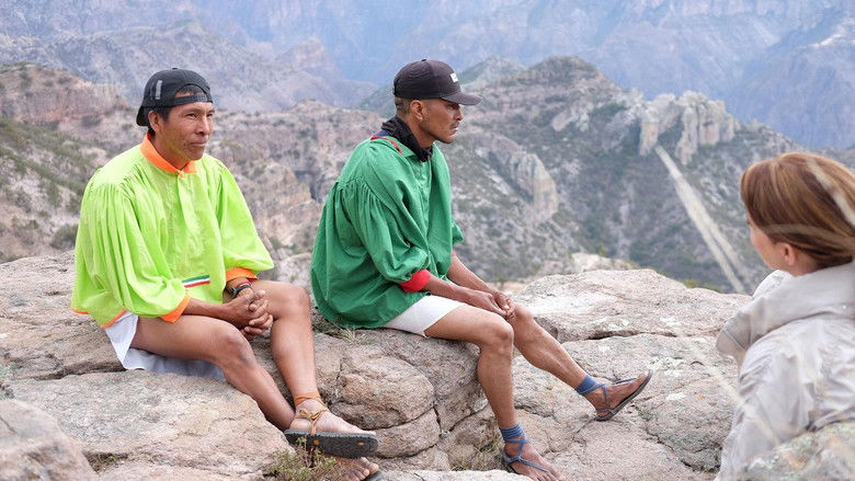 Pati’s Mexican Table 13×2