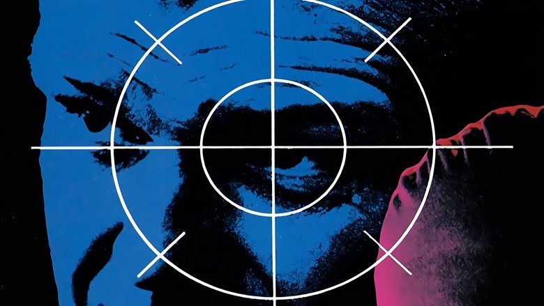 A Father's Revenge (1988)