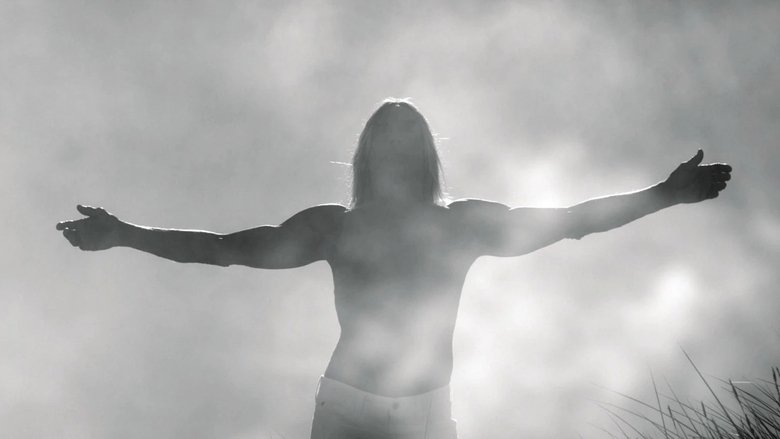 Gallery image from 932G99asEdm48UL5cfUeSTH99iU.jpg