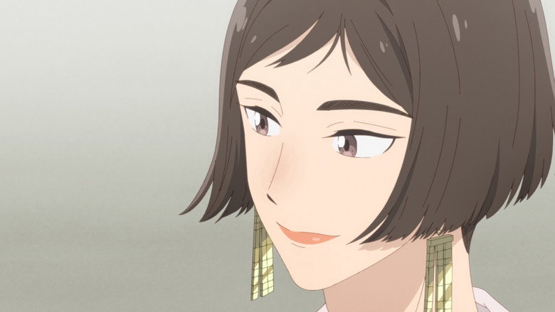 Still from จังหวะวัยรุ่น ว้าวุ่นหัวใจ - ซีซัน 1 ตอน 8