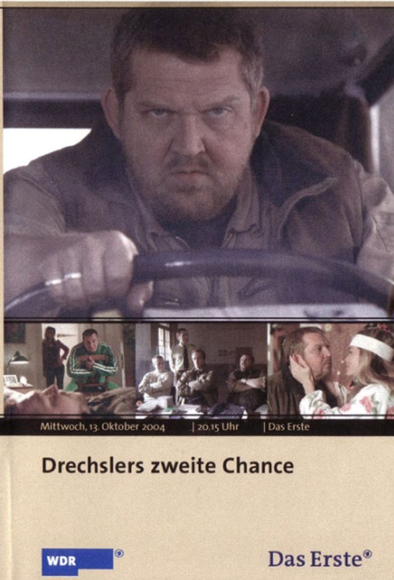 Imatge de Drechslers zweite Chance