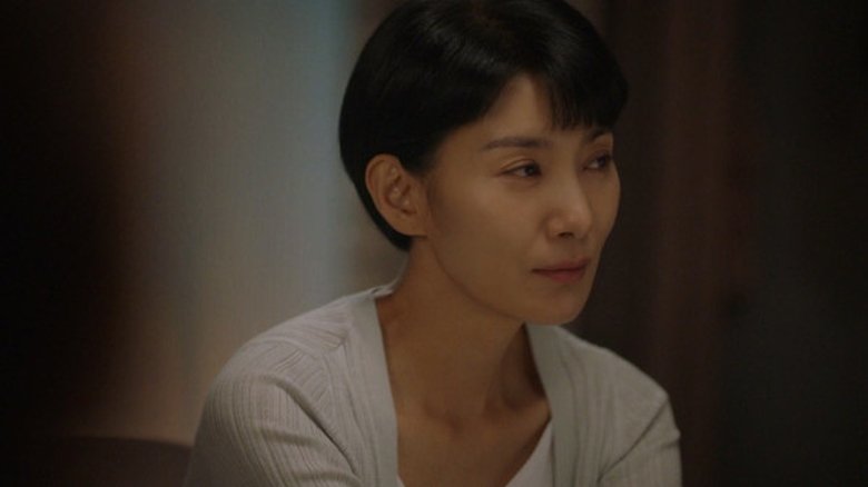 Still image for Pale Moon season 1 episode 5: Episode 5 Still image for Pale Moon season 1 episode 5: Episode 5