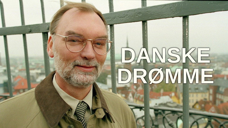 Danske Drømme image 2
