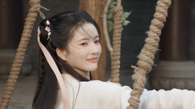 Still from Perfect Match - Season 1 Episode 12