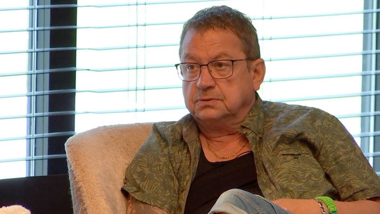 Still image for De Bondgenoten season 1 episode 176: Episode 176