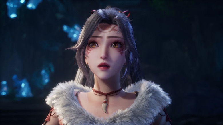 Still image for Ancient Myth season 1 episode 121: Episode 121 Still image for Ancient Myth season 1 episode 121: Episode 121