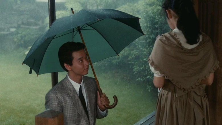 Gallery image from 93GD395gsuBMvLLVELhX8PffqXK.jpg