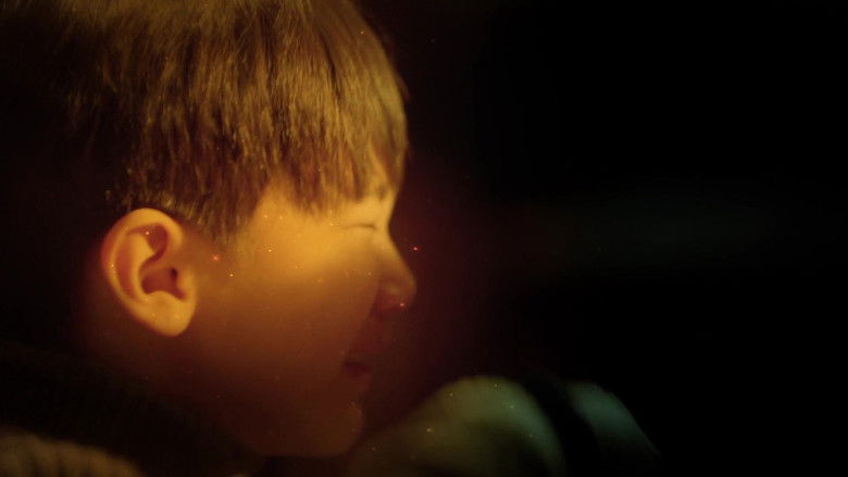 Still image for A Seven-Faced Man season 1 episode 28: Episode 28 Still image for A Seven-Faced Man season 1 episode 28: Episode 28