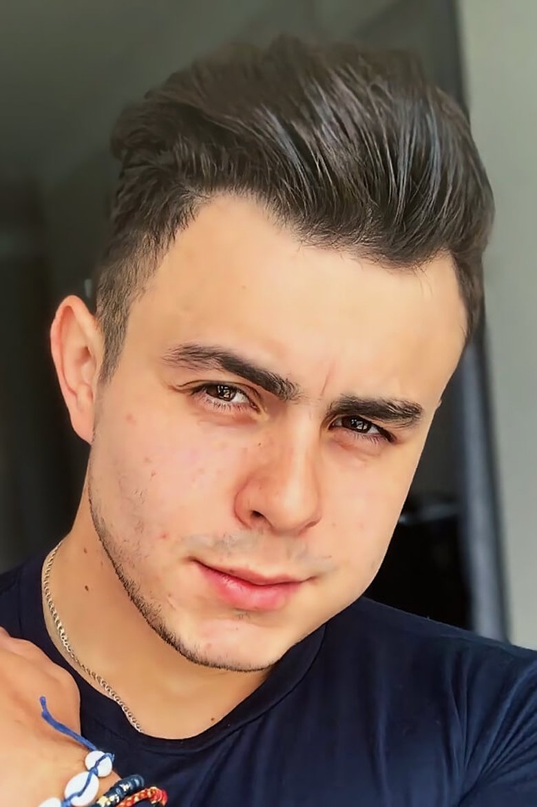 Ảnh Антон Дмитриев
